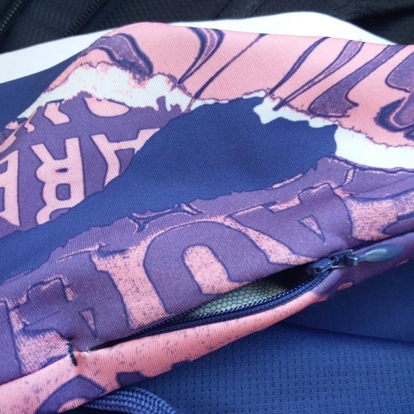 Adidas Yoga Pants L - Picture 13 of 13